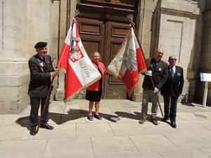2019 05 04 TOULON FETE DE LA CONSTITUTION POLONAISE (57)